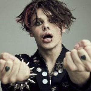 Meet your Posher, Kazim